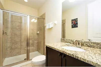 7657 Wilmington Loop, Kissimmee, FL 34747 - Photo 31