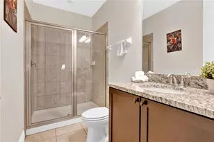 7657 Wilmington Loop, Kissimmee, FL 34747 - Photo 51