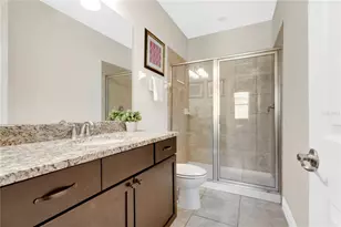 7657 Wilmington Loop, Kissimmee, FL 34747 - Photo 47