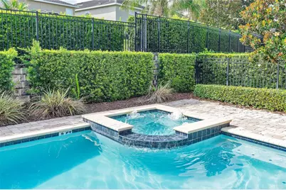 7657 Wilmington Loop, Kissimmee, FL 34747 - Photo 67