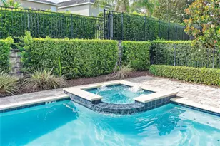 7657 Wilmington Loop, Kissimmee, FL 34747 - Photo 67