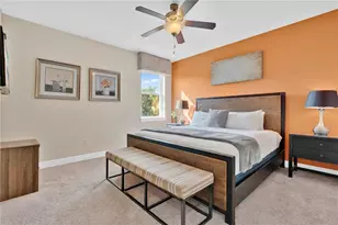 7657 Wilmington Loop, Kissimmee, FL 34747 - Photo 53