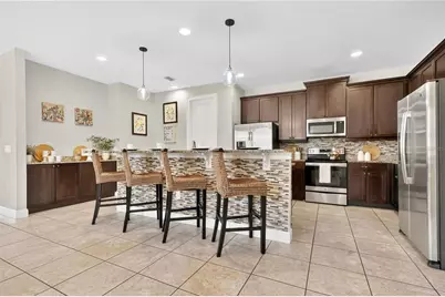 7657 Wilmington Loop, Kissimmee, FL 34747 - Photo 7
