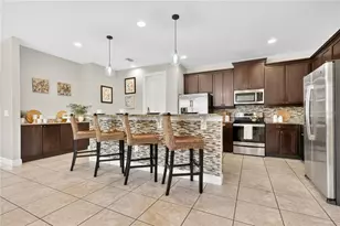 7657 Wilmington Loop, Kissimmee, FL 34747 - Photo 7