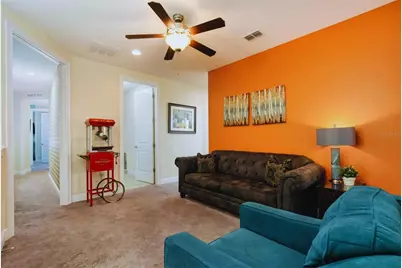 7657 Wilmington Loop, Kissimmee, FL 34747 - Photo 21