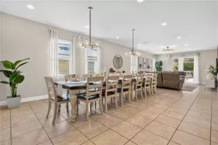 7657 Wilmington Loop, Kissimmee, FL 34747 - Photo 17