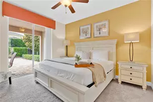 7657 Wilmington Loop, Kissimmee, FL 34747 - Photo 21