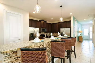 7657 Wilmington Loop, Kissimmee, FL 34747 - Photo 17