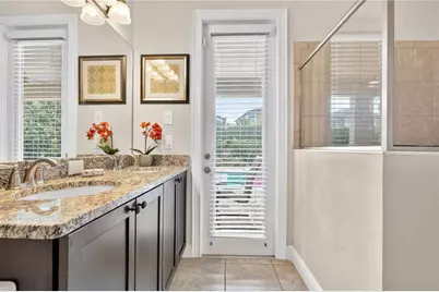 7657 Wilmington Loop, Kissimmee, FL 34747 - Photo 25