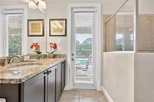 7657 Wilmington Loop, Kissimmee, FL 34747 - Photo 25