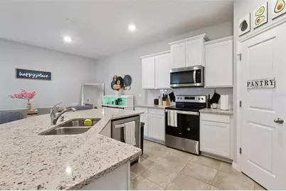 5340 NW 48th Place, Ocala, FL 34482 - Photo 13