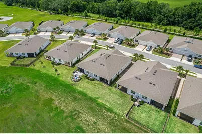 5340 NW 48th Place, Ocala, FL 34482 - Photo 31