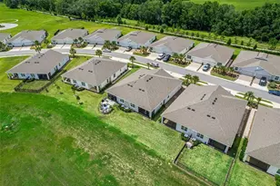 5340 NW 48th Pl, Ocala, FL 34482 - Photo 31