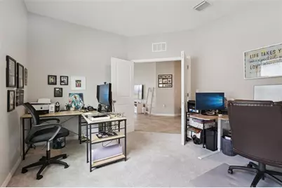 5340 NW 48th Place, Ocala, FL 34482 - Photo 23