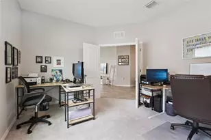 5340 NW 48th Pl, Ocala, FL 34482 - Photo 23