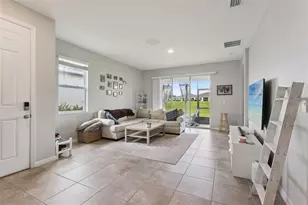 5340 NW 48th Pl, Ocala, FL 34482 - Photo 3