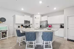 5340 NW 48th Pl, Ocala, FL 34482 - Photo 11