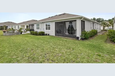 5340 NW 48th Place, Ocala, FL 34482 - Photo 25