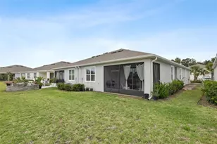 5340 NW 48th Pl, Ocala, FL 34482 - Photo 25