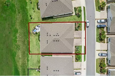 5340 NW 48th Place, Ocala, FL 34482 - Photo 27