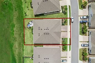 5340 NW 48th Pl, Ocala, FL 34482 - Photo 27