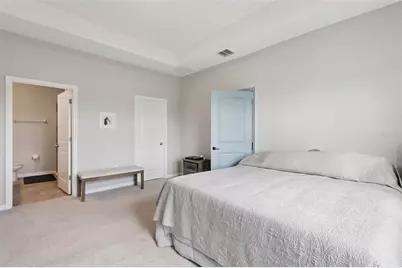 5340 NW 48th Place, Ocala, FL 34482 - Photo 15
