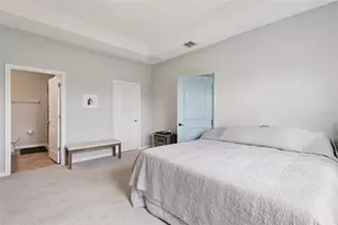 5340 NW 48th Pl, Ocala, FL 34482 - Photo 15