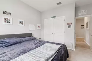 5340 NW 48th Pl, Ocala, FL 34482 - Photo 17