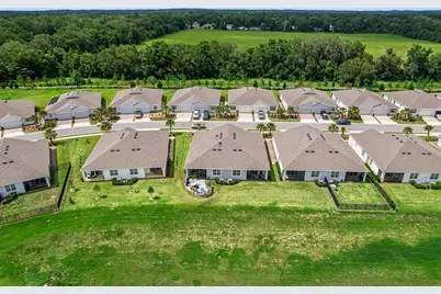 5340 NW 48th Place, Ocala, FL 34482 - Photo 33