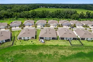 5340 NW 48th Pl, Ocala, FL 34482 - Photo 33