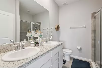 5340 NW 48th Place, Ocala, FL 34482 - Photo 21