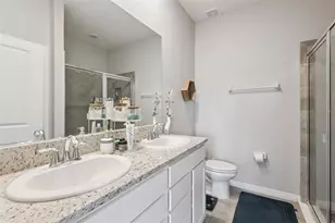 5340 NW 48th Pl, Ocala, FL 34482 - Photo 21