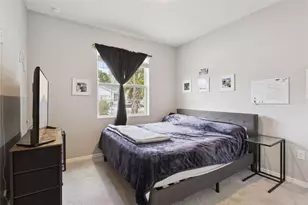 5340 NW 48th Pl, Ocala, FL 34482 - Photo 19