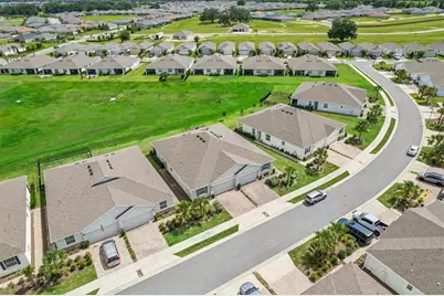 5340 NW 48th Place, Ocala, FL 34482 - Photo 29