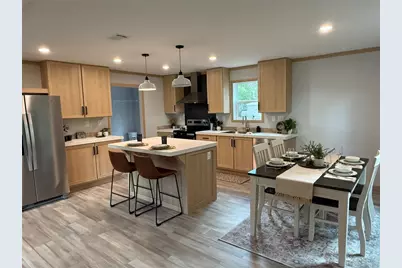 18104 Nicholas Avenue, Brooksville, FL 34604 - Photo 3