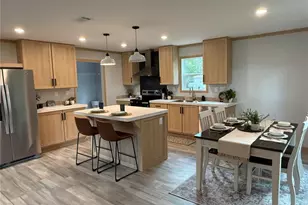 18104 Nicholas Ave, Brooksville, FL 34604 - Photo 3