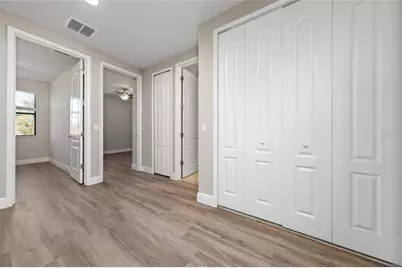 8439 Kelsall Drive, Orlando, FL 32832 - Photo 19