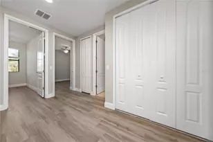 8439 Kelsall Dr, Orlando, FL 32832 - Photo 19