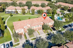 8439 Kelsall Dr, Orlando, FL 32832 - Photo 7