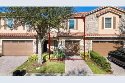 8439 Kelsall Drive, Orlando, FL 32832 - Photo 3