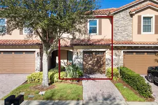 8439 Kelsall Dr, Orlando, FL 32832 - Photo 3