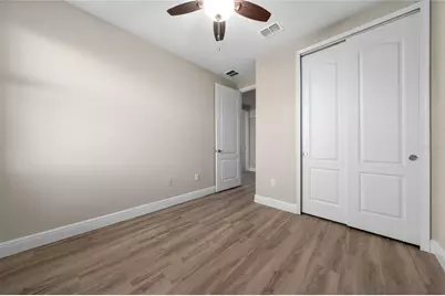 8439 Kelsall Drive, Orlando, FL 32832 - Photo 21