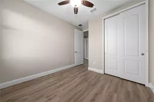 8439 Kelsall Dr, Orlando, FL 32832 - Photo 21