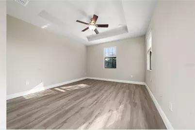 8439 Kelsall Drive, Orlando, FL 32832 - Photo 25