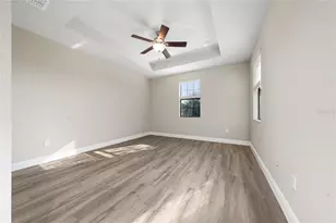 8439 Kelsall Dr, Orlando, FL 32832 - Photo 25