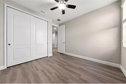 8439 Kelsall Drive, Orlando, FL 32832 - Photo 23