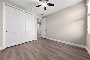 8439 Kelsall Dr, Orlando, FL 32832 - Photo 23