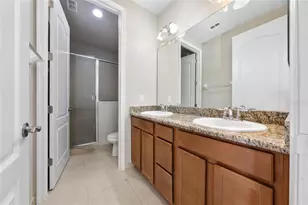 8439 Kelsall Dr, Orlando, FL 32832 - Photo 27