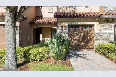 8439 Kelsall Drive, Orlando, FL 32832 - Photo 5