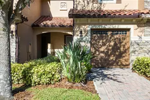 8439 Kelsall Dr, Orlando, FL 32832 - Photo 5